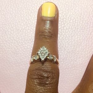 💍